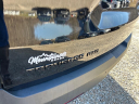 Thumbnail image of 2020 Chevrolet Traverse at Mountaineer Honda