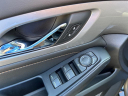 Thumbnail image of 2020 Chevrolet Traverse at Mountaineer Honda
