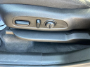 Thumbnail image of 2020 Chevrolet Traverse at Mountaineer Honda