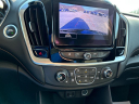 Thumbnail image of 2020 Chevrolet Traverse at Mountaineer Honda