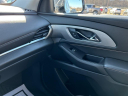 Thumbnail image of 2020 Chevrolet Traverse at Mountaineer Honda
