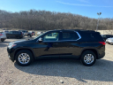 Thumbnail image of 2020 Chevrolet Traverse at Mountaineer Honda