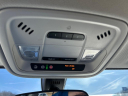 Thumbnail image of 2020 Chevrolet Traverse at Mountaineer Honda