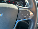 Thumbnail image of 2020 Chevrolet Traverse at Mountaineer Honda