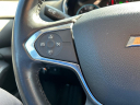 Thumbnail image of 2020 Chevrolet Traverse at Mountaineer Honda