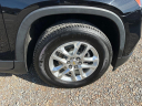 Thumbnail image of 2020 Chevrolet Traverse at Mountaineer Honda