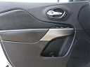 Thumbnail image of 2020 Jeep Cherokee at A & B Motors