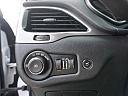 Thumbnail image of 2020 Jeep Cherokee at A & B Motors