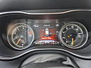Thumbnail image of 2020 Jeep Cherokee at A & B Motors