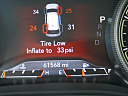 Thumbnail image of 2020 Jeep Cherokee at A & B Motors