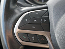 Thumbnail image of 2020 Jeep Cherokee at A & B Motors