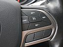 Thumbnail image of 2020 Jeep Cherokee at A & B Motors