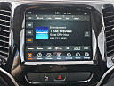 Thumbnail image of 2020 Jeep Cherokee at A & B Motors