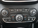 Thumbnail image of 2020 Jeep Cherokee at A & B Motors
