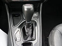 Thumbnail image of 2020 Jeep Cherokee at A & B Motors