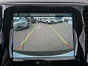 Thumbnail image of 2020 Jeep Cherokee at A & B Motors