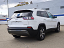 Thumbnail image of 2020 Jeep Cherokee at A & B Motors