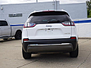 Thumbnail image of 2020 Jeep Cherokee at A & B Motors