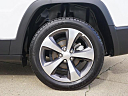 Thumbnail image of 2020 Jeep Cherokee at A & B Motors