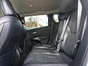 Thumbnail image of 2020 Jeep Cherokee at A & B Motors