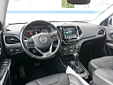 Thumbnail image of 2020 Jeep Cherokee at A & B Motors
