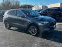 Thumbnail image of 2024 Ford Escape Plug-In Hybrid at Chris Auffenberg Ford Lincoln