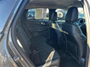 2024 Ford Escape Plug-In Hybrid PHEV at Chris Auffenberg Ford Lincoln