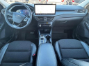 Thumbnail image of 2024 Ford Escape Plug-In Hybrid at Chris Auffenberg Ford Lincoln