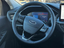 Thumbnail image of 2024 Ford Escape Plug-In Hybrid at Chris Auffenberg Ford Lincoln
