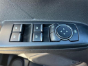 Thumbnail image of 2024 Ford Escape Plug-In Hybrid at Chris Auffenberg Ford Lincoln