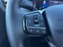 Thumbnail image of 2024 Ford Escape Plug-In Hybrid at Chris Auffenberg Ford Lincoln