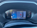 Thumbnail image of 2024 Ford Escape Plug-In Hybrid at Chris Auffenberg Ford Lincoln