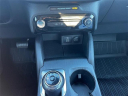 Thumbnail image of 2024 Ford Escape Plug-In Hybrid at Chris Auffenberg Ford Lincoln