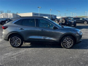 Thumbnail image of 2024 Ford Escape Plug-In Hybrid at Chris Auffenberg Ford Lincoln