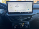Thumbnail image of 2024 Ford Escape Plug-In Hybrid at Chris Auffenberg Ford Lincoln