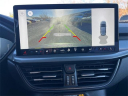 Thumbnail image of 2024 Ford Escape Plug-In Hybrid at Chris Auffenberg Ford Lincoln