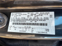 Thumbnail image of 2024 Ford Escape Plug-In Hybrid at Chris Auffenberg Ford Lincoln