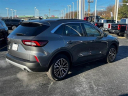 Thumbnail image of 2024 Ford Escape Plug-In Hybrid at Chris Auffenberg Ford Lincoln