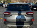 Thumbnail image of 2024 Ford Escape Plug-In Hybrid at Chris Auffenberg Ford Lincoln