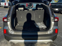 Thumbnail image of 2024 Ford Escape Plug-In Hybrid at Chris Auffenberg Ford Lincoln
