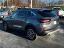 Thumbnail image of 2024 Ford Escape Plug-In Hybrid at Chris Auffenberg Ford Lincoln