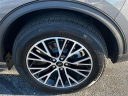 Thumbnail image of 2024 Ford Escape Plug-In Hybrid at Chris Auffenberg Ford Lincoln