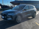Thumbnail image of 2024 Ford Escape Plug-In Hybrid at Chris Auffenberg Ford Lincoln