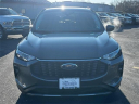 Thumbnail image of 2024 Ford Escape Plug-In Hybrid at Chris Auffenberg Ford Lincoln