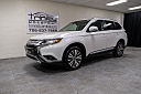 Thumbnail image of 2020 Mitsubishi Outlander at Trinity Motor Car Company