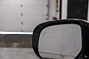 Thumbnail image of 2020 Mitsubishi Outlander at Trinity Motor Car Company