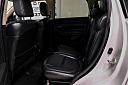 Thumbnail image of 2020 Mitsubishi Outlander at Trinity Motor Car Company