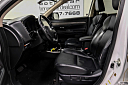 Thumbnail image of 2020 Mitsubishi Outlander at Trinity Motor Car Company