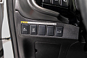 Thumbnail image of 2020 Mitsubishi Outlander at Trinity Motor Car Company