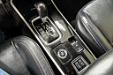 Thumbnail image of 2020 Mitsubishi Outlander at Trinity Motor Car Company